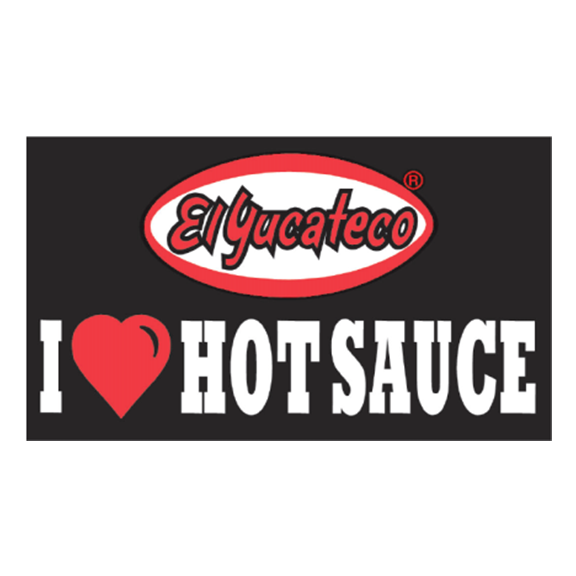 Clear Insulated 26 oz Tumbler by El Yucateco Hot Sauce — The El Yucateco  Gear Shop / Padilla Innovation