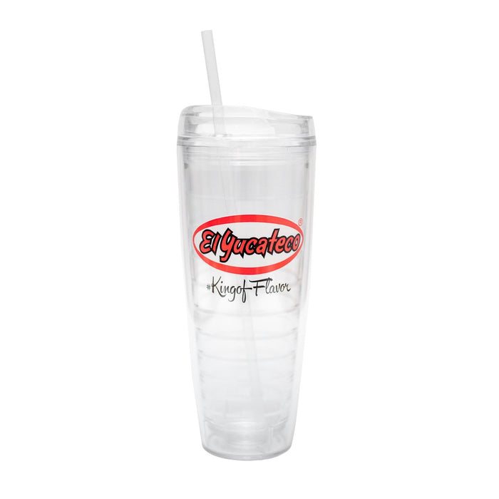 https://www.shopelyucateco.com/cdn/shop/products/clear-insulated-tumbler-with-straw_700x700.jpg?v=1596045026